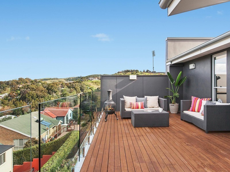 42 Farmer Street, Kiama NSW 2533