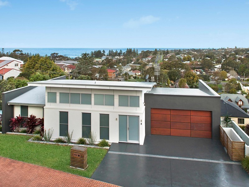 42 Farmer Street, Kiama NSW 2533