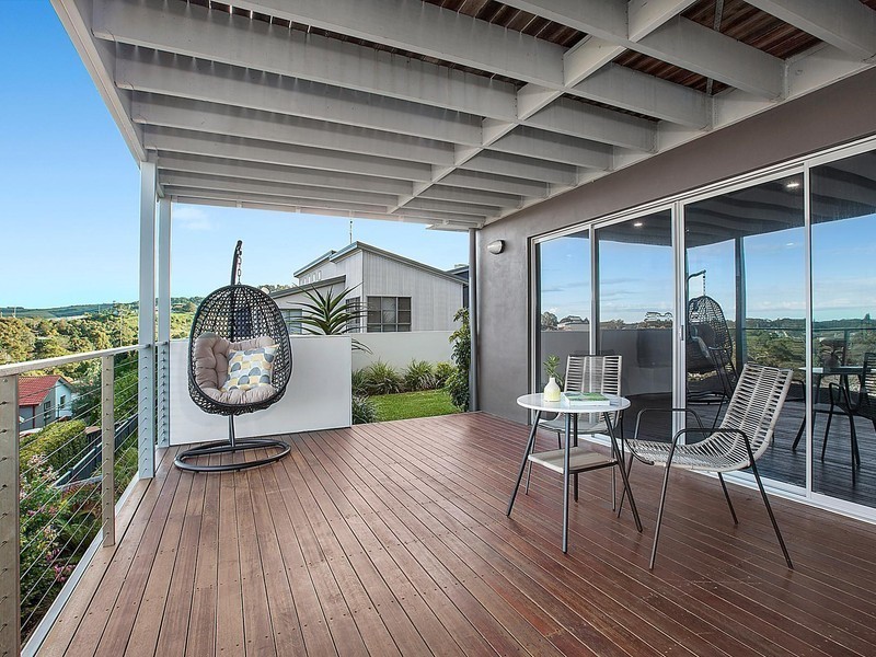 42 Farmer Street, Kiama NSW 2533