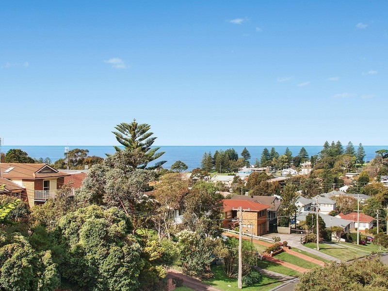 42 Farmer Street, Kiama NSW 2533