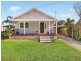 24 Victoria Street, Gerringong NSW 2534