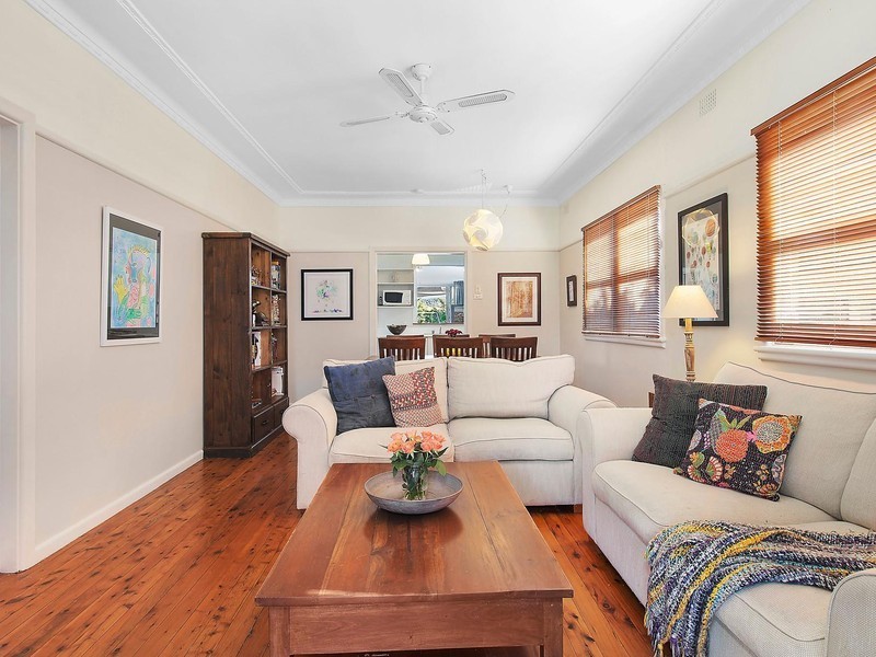 24 Victoria Street, Gerringong NSW 2534