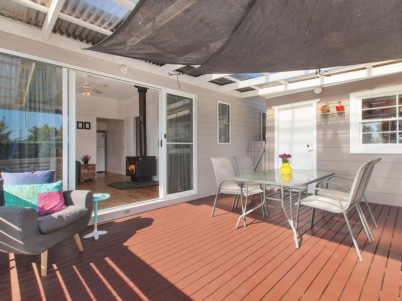 24 Victoria Street, Gerringong NSW 2534