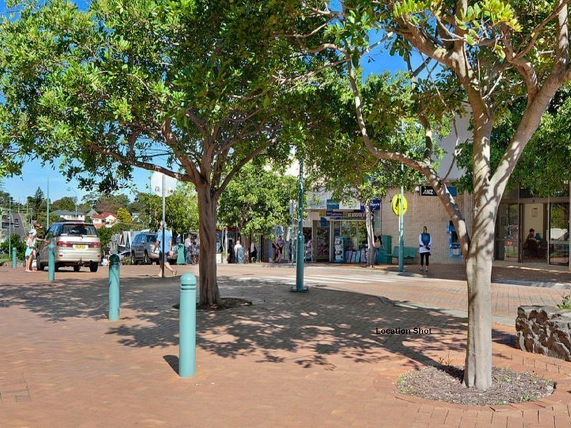 24 Victoria Street, Gerringong NSW 2534