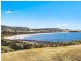 24 Victoria Street, Gerringong NSW 2534