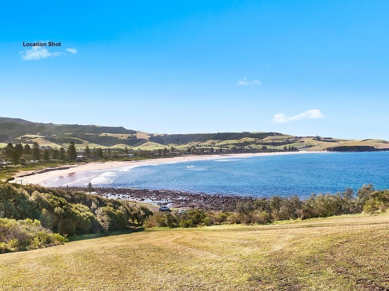 24 Victoria Street, Gerringong NSW 2534