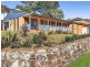 71 McBrien Drive, Kiama Downs NSW 2533