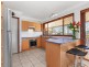 71 McBrien Drive, Kiama Downs NSW 2533