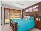 71 McBrien Drive, Kiama Downs NSW 2533
