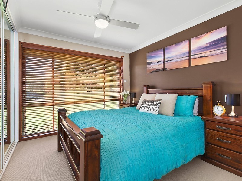 71 McBrien Drive, Kiama Downs NSW 2533