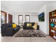 71 McBrien Drive, Kiama Downs NSW 2533