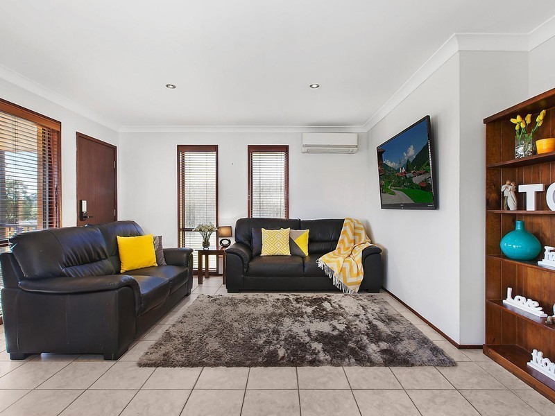 71 McBrien Drive, Kiama Downs NSW 2533