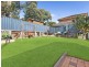 71 McBrien Drive, Kiama Downs NSW 2533