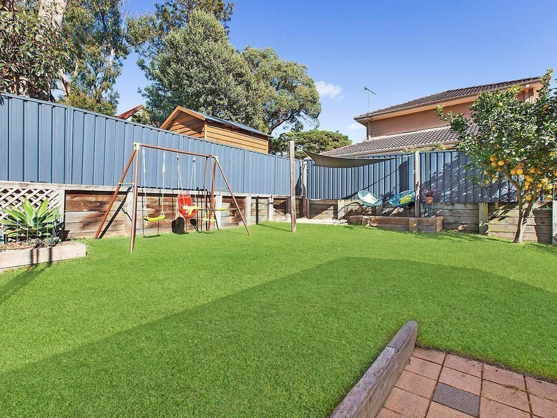 71 McBrien Drive, Kiama Downs NSW 2533