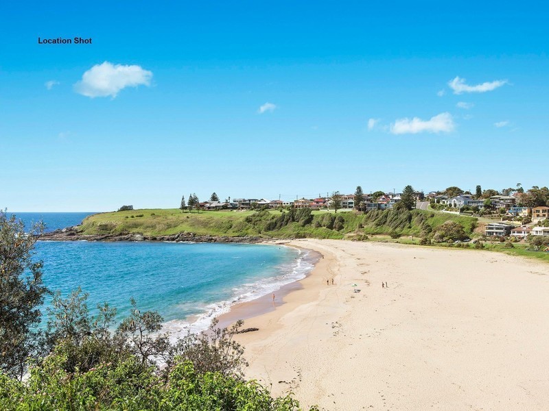 21 Bonaira Street, Kiama NSW 2533