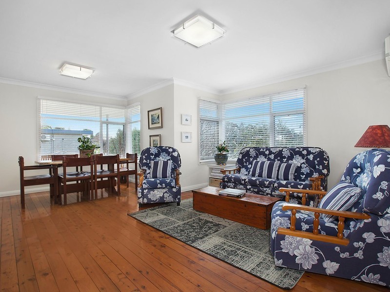 21 Bonaira Street, Kiama NSW 2533