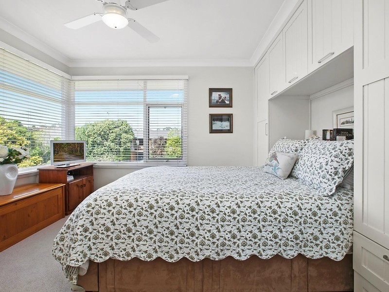 21 Bonaira Street, Kiama NSW 2533