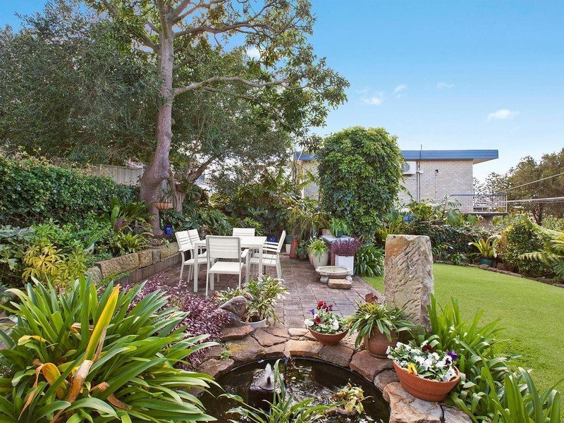 21 Bonaira Street, Kiama NSW 2533