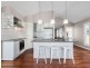 115A Riverside Drive, Kiama Downs NSW 2533