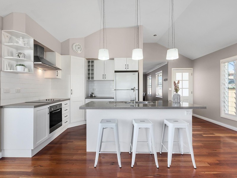 115A Riverside Drive, Kiama Downs NSW 2533