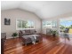 115A Riverside Drive, Kiama Downs NSW 2533