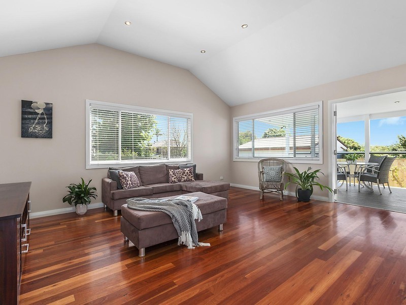 115A Riverside Drive, Kiama Downs NSW 2533