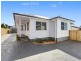 115A Riverside Drive, Kiama Downs NSW 2533