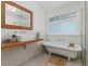 115A Riverside Drive, Kiama Downs NSW 2533