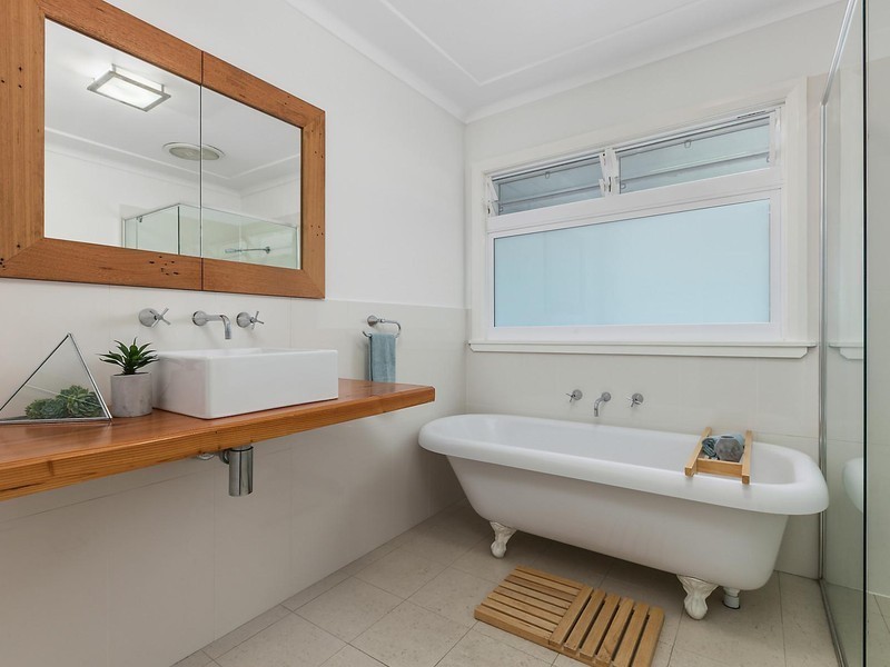 115A Riverside Drive, Kiama Downs NSW 2533