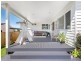 115A Riverside Drive, Kiama Downs NSW 2533