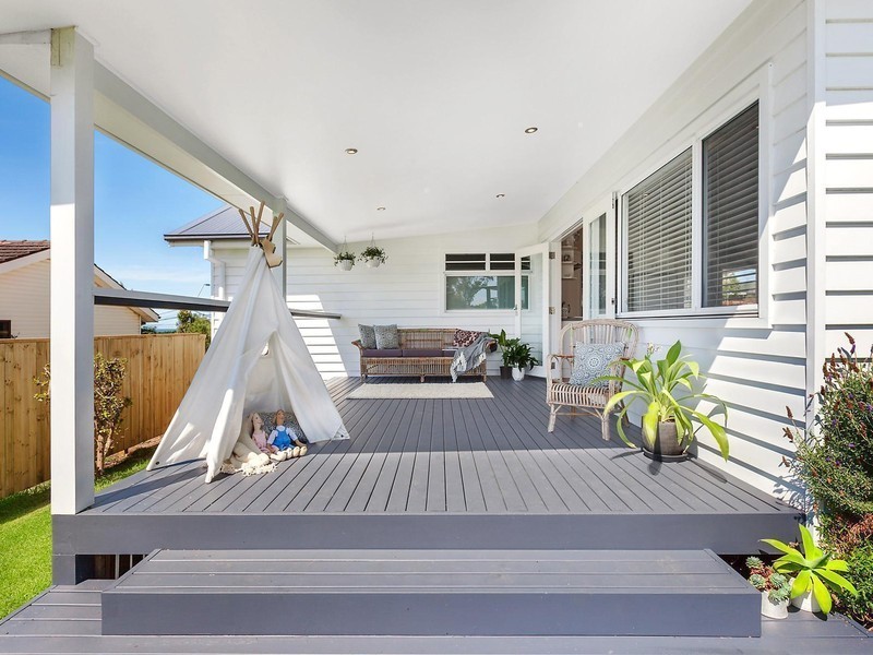 115A Riverside Drive, Kiama Downs NSW 2533