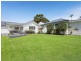 115A Riverside Drive, Kiama Downs NSW 2533
