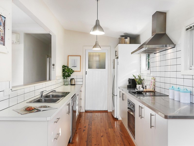 5 Bonaira Street, Kiama NSW 2533