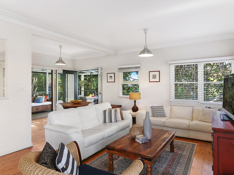 5 Bonaira Street, Kiama NSW 2533