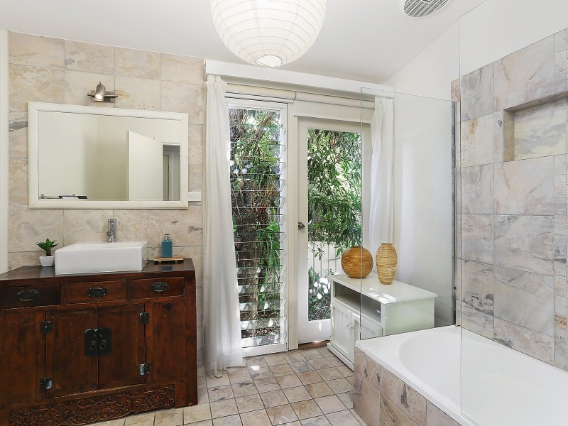 5 Bonaira Street, Kiama NSW 2533