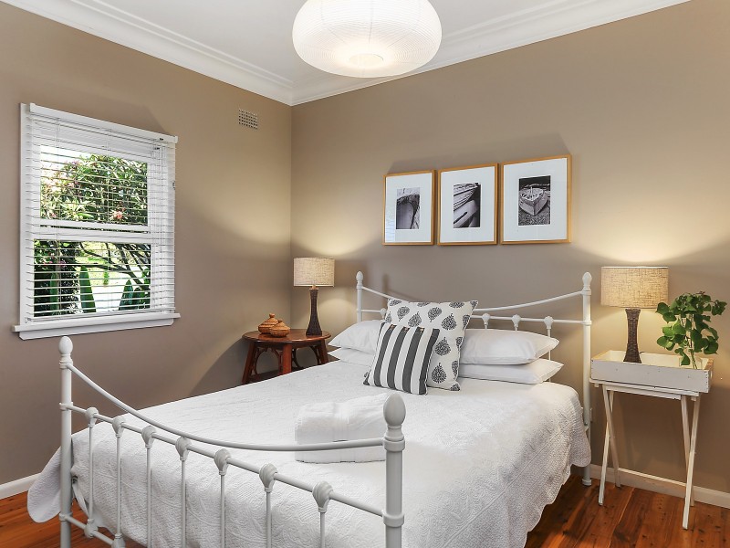 5 Bonaira Street, Kiama NSW 2533