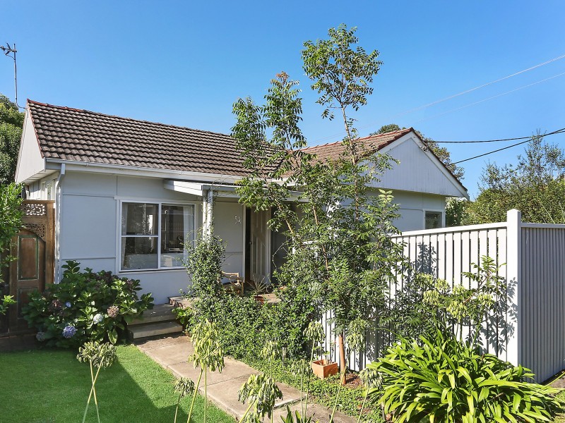 5 Bonaira Street, Kiama NSW 2533