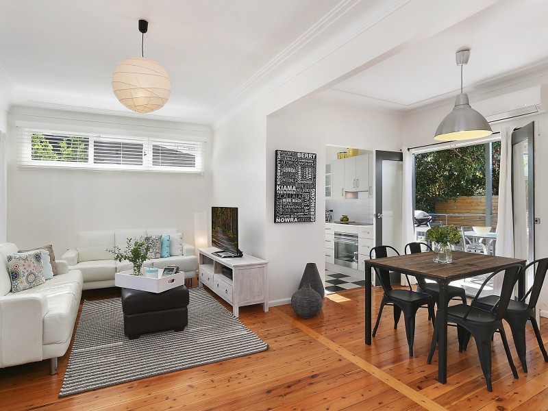 5 Bonaira Street, Kiama NSW 2533