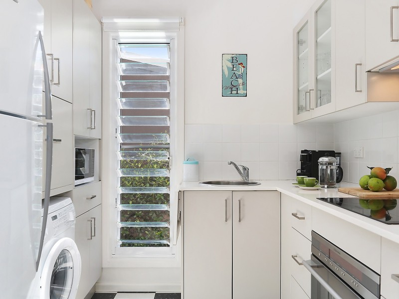 5 Bonaira Street, Kiama NSW 2533