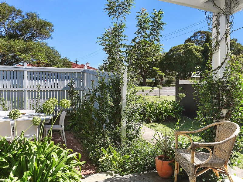 5 Bonaira Street, Kiama NSW 2533