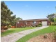 8 Kilburnie Place, Gerringong NSW 2534