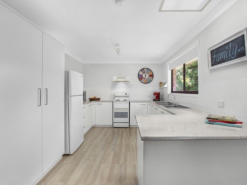 8 Kilburnie Place, Gerringong NSW 2534