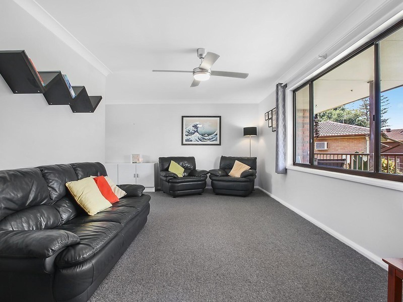 8 Kilburnie Place, Gerringong NSW 2534