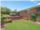 8 Kilburnie Place, Gerringong NSW 2534