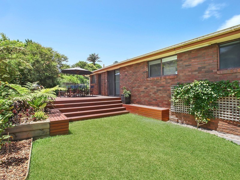 8 Kilburnie Place, Gerringong NSW 2534