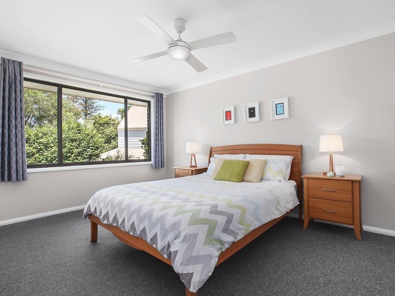 8 Kilburnie Place, Gerringong NSW 2534