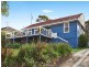 17 Holden Avenue, Kiama NSW 2533