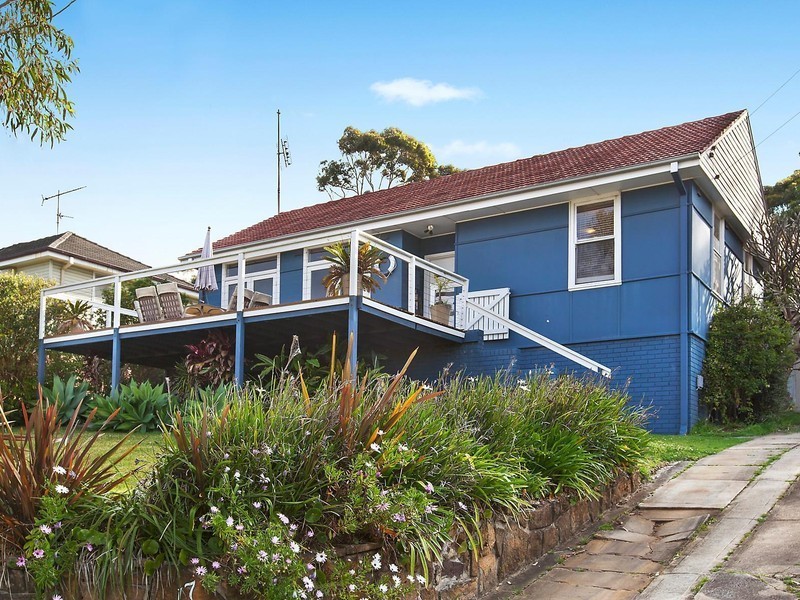 17 Holden Avenue, Kiama NSW 2533