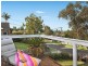 17 Holden Avenue, Kiama NSW 2533