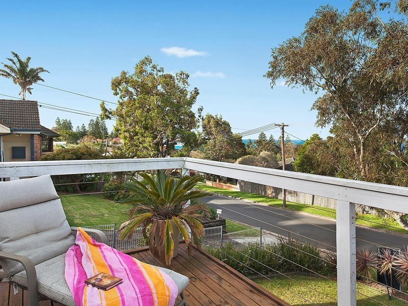 17 Holden Avenue, Kiama NSW 2533